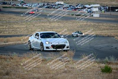 media/Jul-26-2024-Touge2Track (Fri) [[bbe30c5653]]/Purple (Advanced)/Session 3-Turn 13/